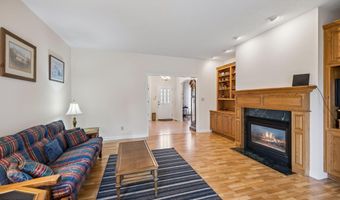 937 Andover Blvd, Alcoa, TN 37701