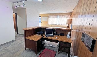 195 S Elm St, Blackfoot, ID 83221