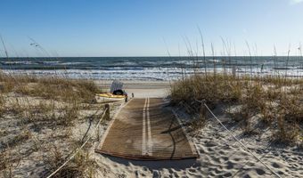 2305 W Ft Macon Rd 101, Atlantic Beach, NC 28512