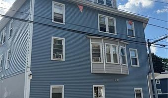 426 High St, Central Falls, RI 02863