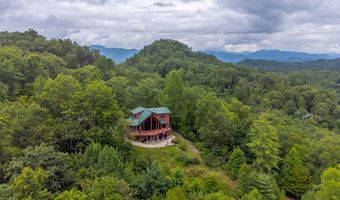 1188 Tobacco Branch Rd 3, Almond, NC 28702
