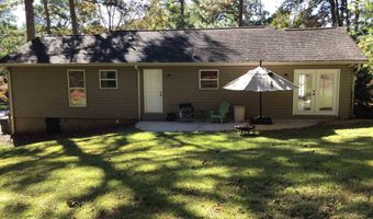 1238 BENNETT Dr, Alabaster, AL 35007