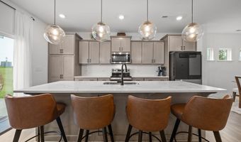 185 Horseshoe Pl, Angier, NC 27501