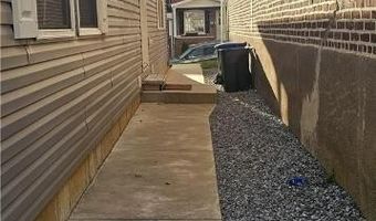 129 S Saint Cloud St, Allentown, PA 18104