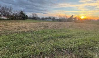 Dalton Street, Albany, KY 42602