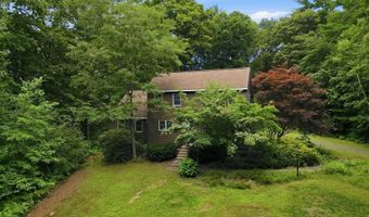 232 Gold St, Belchertown, MA 01007