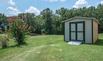 2063 RS County Road 2370 Rd, Alba, TX 75410