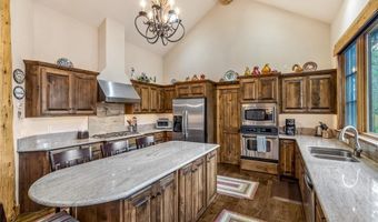 9 SPENCER Ct, Breckenridge, CO 80424