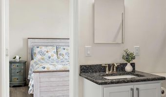 22596 BAY VIEW Cir, Lewes, DE 19958