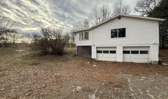 24880 L Dr N, Albion, MI 49224
