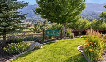 281 Sierra Country Cir, Gardnerville, NV 89460