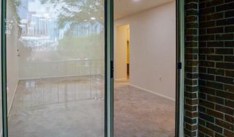3376 WOODBURN Rd 24, Annandale, VA 22003