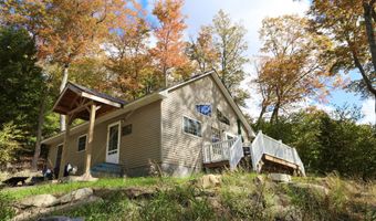 349 Black Point Rd, Beaver Cove, ME 04441