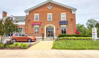 6613 10TH St A2, Alexandria, VA 22307