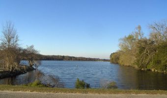 Georgia Avenue, Barnwell, SC 29812