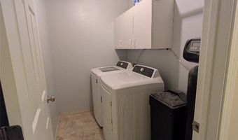 477 W River Rock, Belgrade, MT 59714