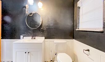 2810 Robertson Dr, Abilene, TX 79606