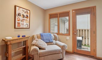 3211 SW Applewood St, Ankeny, IA 50023