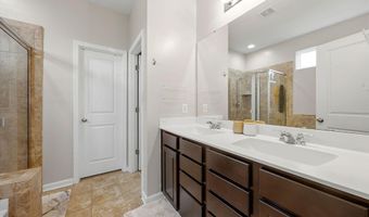 57 Saluda Way, Beaufort, SC 29906