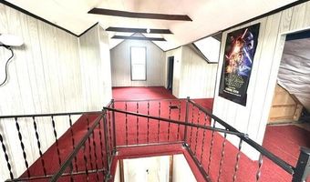 5246 Kissell Ave, Altoona, PA 16601