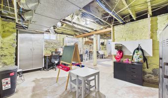 1104 S Harrison St, Alexandria, IN 46001