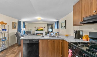 705 LITTLE VALLEY Trl, Cheyenne, WY 82007