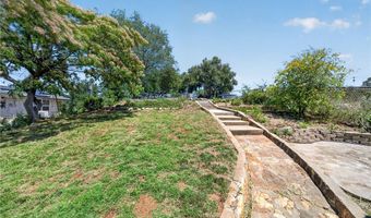 17535 Bear Valley Ln, Escondido, CA 92027