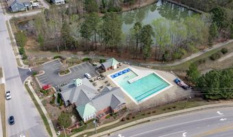 605 Metro Sta, Apex, NC 27502
