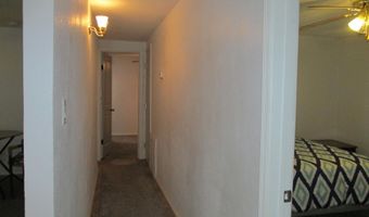 6085 S EUCLID Dr, Claypool, AZ 85532