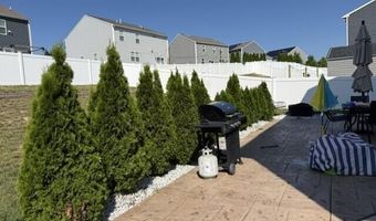 17 Fullrigger Ave, Barnegat, NJ 08005