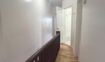 2546 S 7TH St, Philadelphia, PA 19148