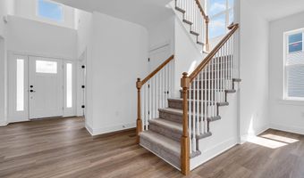 1 Southern Blvd, Bayville, NJ 08721