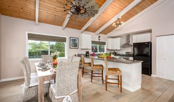 5527 WEKE Rd, Hanalei, HI 96714