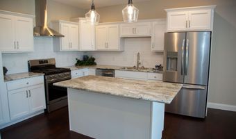 2282 Helle Dr, Asbury, IA 52002