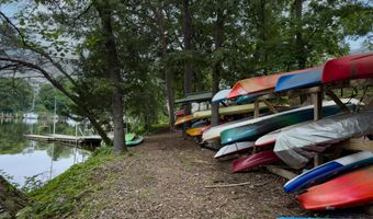 755 FAIRVIEW Avenue Unit 755 D 755 D, Annapolis, MD 21403