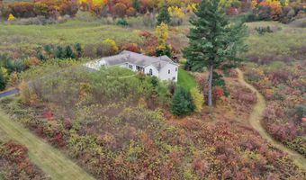 4006 ELKINS Rd, Amherst, WI 54406