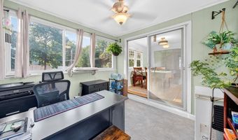 27 High St, Bellingham, MA 02019