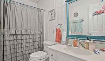 143 Patricia St, Bennettsville, SC 29512