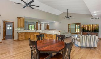 11925 Lockbourne Eastern Rd, Ashville, OH 43103