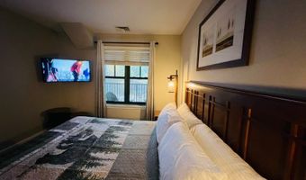 200 State Rt 94 212, Alloway, NJ 07462