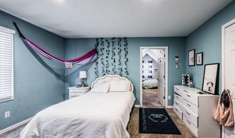 255 Greta Dr, Alvaton, KY 42122
