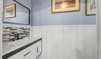 2 N Montgomery Ave, Atlantic City, NJ 08401