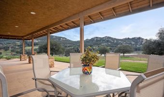 21916 JAPATUL Ln, Alpine, CA 91901