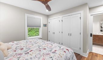 3122 North Ave, Burlington, VT 05408
