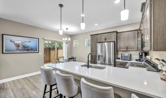 4110 Limerick Ct, Carson City, NV 89701