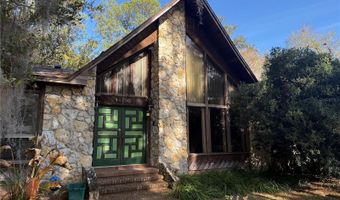 14720 NW 146 Ave, Alachua, FL 32615