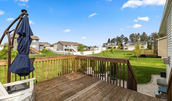 1304 S 10th St, Adel, IA 50003