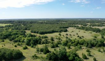 213 County Road 1560, Alvord, TX 76225