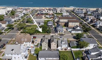 1103 A St, Belmar, NJ 07719