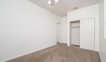 42424 N GAVILAN PEAK Pkwy 12104, Anthem, AZ 85086